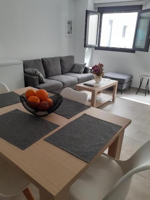 Crete Southside Villas Tris Ekklisies Paranimfoi Room photo